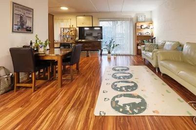 3856 S Parkway Drive #3B, Northbrook, IL 60062 - Photo 13