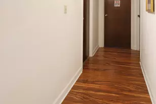 3856 S Parkway Dr, Northbrook, IL 60062 - Photo 17