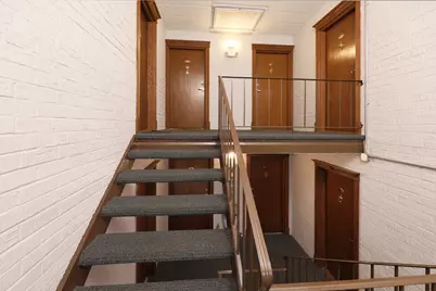 3856 S Parkway Drive #3B, Northbrook, IL 60062 - Photo 21