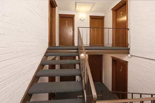 3856 S Parkway Dr, Northbrook, IL 60062 - Photo 21