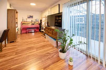 3856 S Parkway Drive #3B, Northbrook, IL 60062 - Photo 15