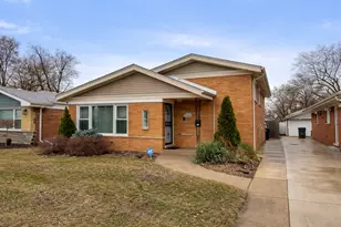 14521 Kenwood Ave, Dolton, IL 60419 - Photo 3