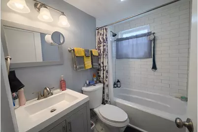 14521 Kenwood Avenue, Dolton, IL 60419 - Photo 11