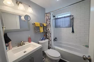 14521 Kenwood Ave, Dolton, IL 60419 - Photo 11