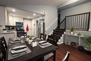 14521 Kenwood Ave, Dolton, IL 60419 - Photo 5