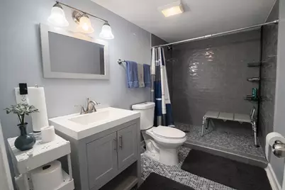 14521 Kenwood Avenue, Dolton, IL 60419 - Photo 9