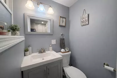 14521 Kenwood Avenue, Dolton, IL 60419 - Photo 7