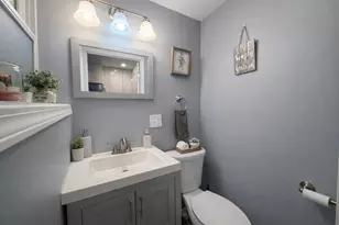 14521 Kenwood Ave, Dolton, IL 60419 - Photo 7