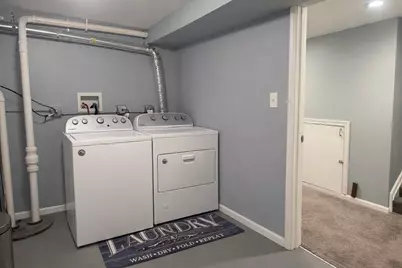 14521 Kenwood Avenue, Dolton, IL 60419 - Photo 13