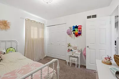 3443 3rd Street B Street, East Moline, IL 61244 - Photo 9