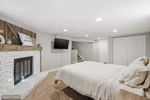 3443 3rd Street B St, East Moline, IL 61244 - Photo 17