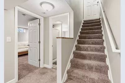 3443 3rd Street B Street, East Moline, IL 61244 - Photo 15