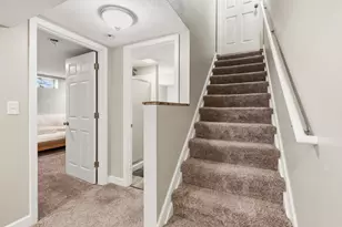 3443 3rd Street B St, East Moline, IL 61244 - Photo 15