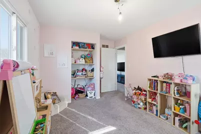 3443 3rd Street B Street, East Moline, IL 61244 - Photo 11