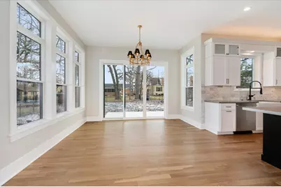 964 S Hillside Avenue, Elmhurst, IL 60126 - Photo 19