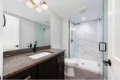 964 S Hillside Avenue, Elmhurst, IL 60126 - Photo 63