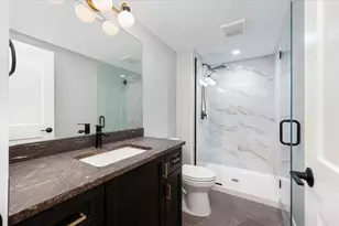 964 S Hillside Ave, Elmhurst, IL 60126 - Photo 63