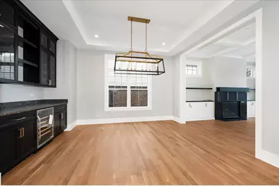 964 S Hillside Avenue, Elmhurst, IL 60126 - Photo 29