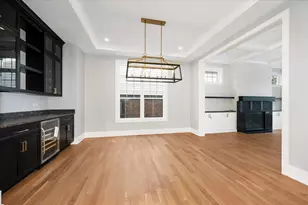 964 S Hillside Ave, Elmhurst, IL 60126 - Photo 29