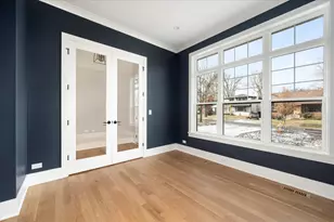 964 S Hillside Ave, Elmhurst, IL 60126 - Photo 5