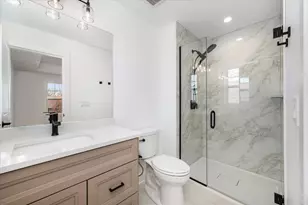 964 S Hillside Ave, Elmhurst, IL 60126 - Photo 55