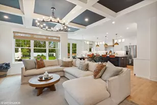 964 S Hillside Ave, Elmhurst, IL 60126 - Photo 5