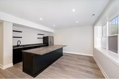 964 S Hillside Avenue, Elmhurst, IL 60126 - Photo 59