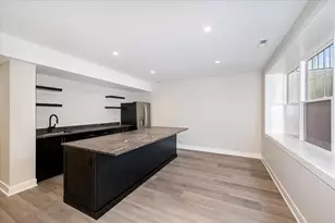 964 S Hillside Ave, Elmhurst, IL 60126 - Photo 59