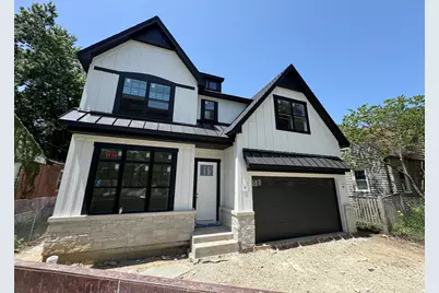 964 S Hillside Avenue, Elmhurst, IL 60126 - Photo 1