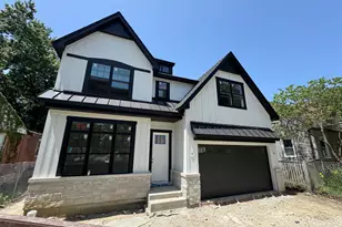 964 S Hillside Ave, Elmhurst, IL 60126 - Photo 1