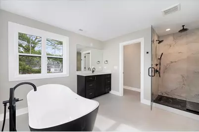 964 S Hillside Avenue, Elmhurst, IL 60126 - Photo 39