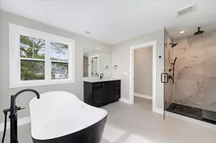 964 S Hillside Ave, Elmhurst, IL 60126 - Photo 39
