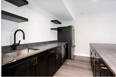 964 S Hillside Avenue, Elmhurst, IL 60126 - Photo 57
