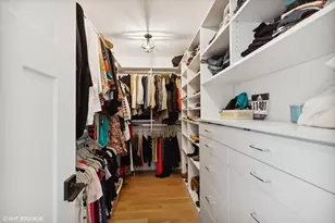 964 S Hillside Ave, Elmhurst, IL 60126 - Photo 17