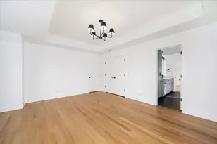 964 S Hillside Ave, Elmhurst, IL 60126 - Photo 45