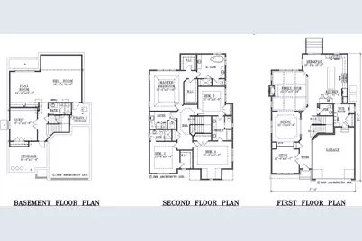 964 S Hillside Avenue, Elmhurst, IL 60126 - Photo 3