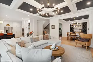 964 S Hillside Ave, Elmhurst, IL 60126 - Photo 7