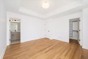 964 S Hillside Ave, Elmhurst, IL 60126 - Photo 53