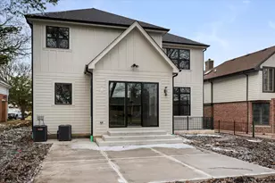 964 S Hillside Ave, Elmhurst, IL 60126 - Photo 65