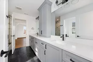 964 S Hillside Ave, Elmhurst, IL 60126 - Photo 49