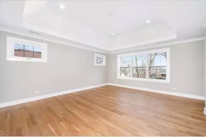964 S Hillside Avenue, Elmhurst, IL 60126 - Photo 35