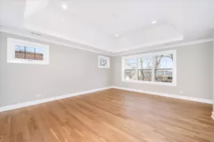 964 S Hillside Ave, Elmhurst, IL 60126 - Photo 35