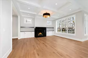 964 S Hillside Ave, Elmhurst, IL 60126 - Photo 25
