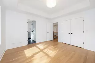 964 S Hillside Ave, Elmhurst, IL 60126 - Photo 51