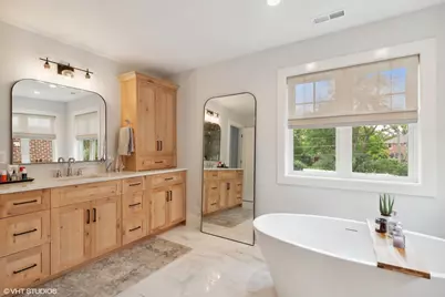 964 S Hillside Avenue, Elmhurst, IL 60126 - Photo 15