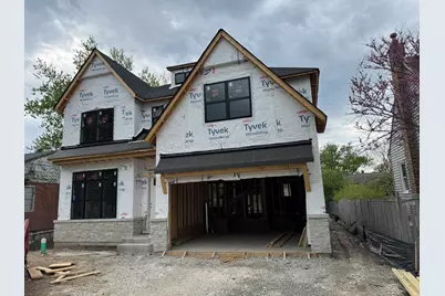 964 S Hillside Avenue, Elmhurst, IL 60126 - Photo 1