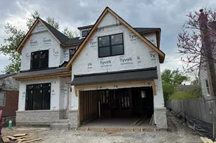 964 S Hillside Ave, Elmhurst, IL 60126 - Photo 1
