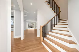 964 S Hillside Ave, Elmhurst, IL 60126 - Photo 33