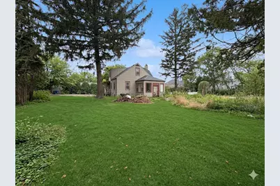 N405 Gary Avenue, Wheaton, IL 60187 - Photo 1