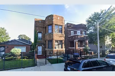 2821 E 77th Place, Chicago, IL 60649 - Photo 1